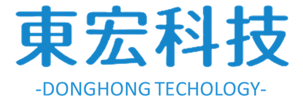 DHT
